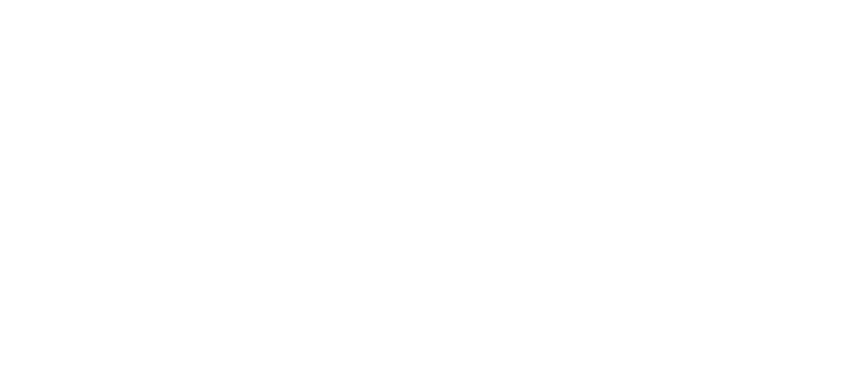 在苏里南通过VPN看国内电视 - 海龟VPN
